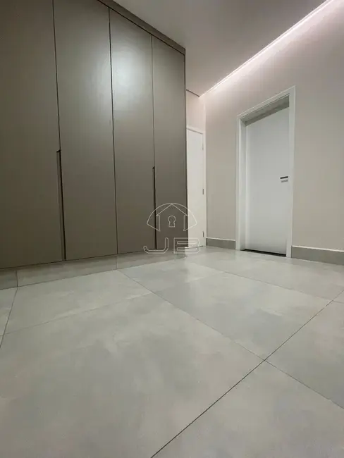 Casa de Condomínio com 4 quartos à venda, 192m2 em Jardim Planalto, Paulinia - SP - imagem 7 Foto 7 de Casa de Condomínio com 4 quartos à venda, 192m2 em Jardim Planalto, Paulinia - SP