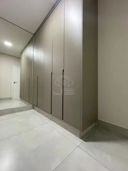 Casa de Condomínio com 4 quartos à venda, 192m2 em Jardim Planalto, Paulinia - SP - imagem 6 Foto 6 de Casa de Condomínio com 4 quartos à venda, 192m2 em Jardim Planalto, Paulinia - SP