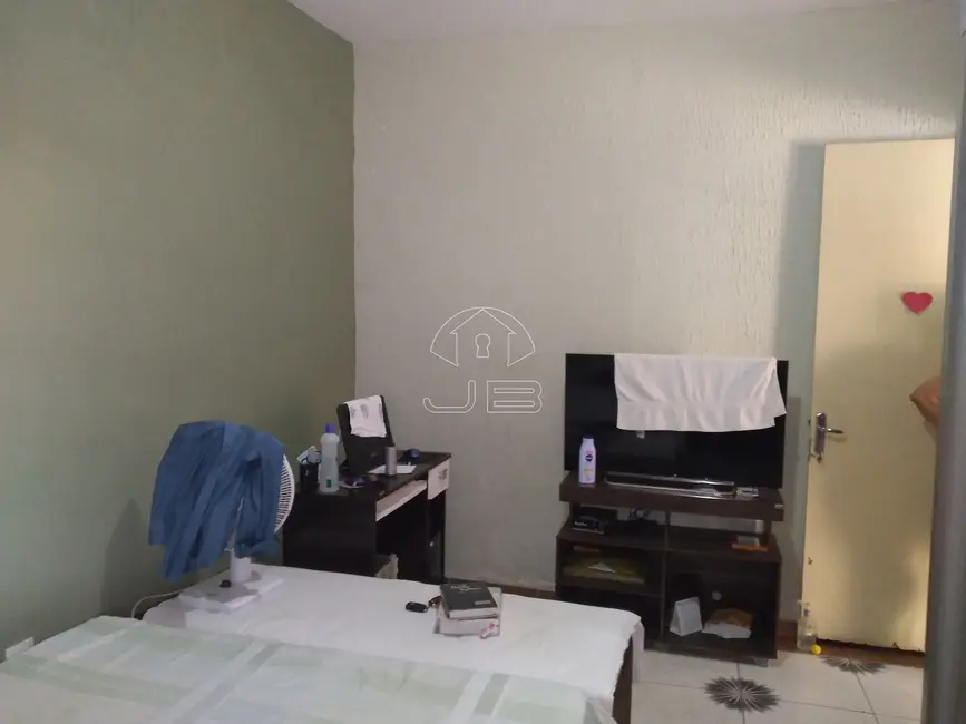 Foto 7 de Casa com 3 quartos à venda, 260m2 em Jardim Morumbi (Nova Veneza), Sumare - SP