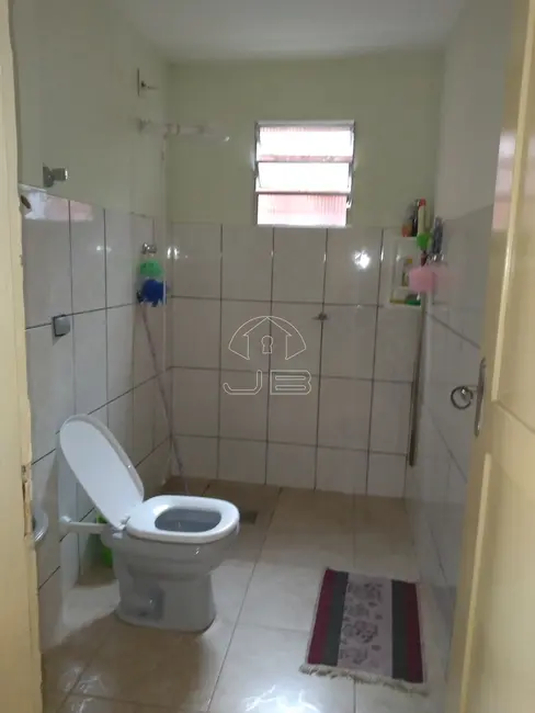 Foto 8 de Casa com 3 quartos à venda, 260m2 em Jardim Morumbi (Nova Veneza), Sumare - SP