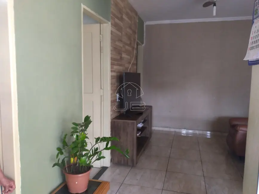 Foto 2 de Casa com 3 quartos à venda, 260m2 em Jardim Morumbi (Nova Veneza), Sumare - SP