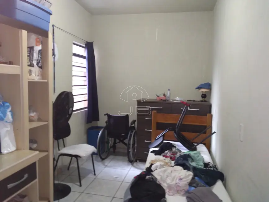 Foto 9 de Casa com 3 quartos à venda, 260m2 em Jardim Morumbi (Nova Veneza), Sumare - SP