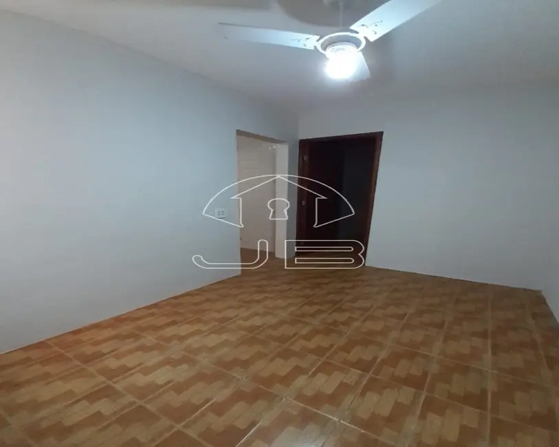 Apartamento com 2 quartos à venda, 42m2 em Conjunto Habitacional Padre Anchieta, Campinas - SP - imagem 9 Foto 9 de Apartamento com 2 quartos à venda, 42m2 em Conjunto Habitacional Padre Anchieta, Campinas - SP