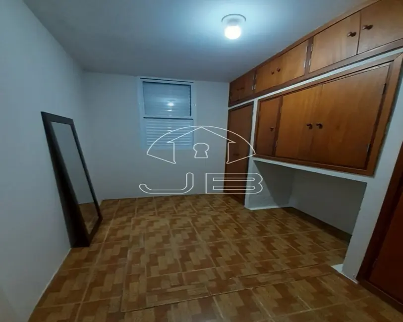 Apartamento com 2 quartos à venda, 42m2 em Conjunto Habitacional Padre Anchieta, Campinas - SP - imagem 8 Foto 8 de Apartamento com 2 quartos à venda, 42m2 em Conjunto Habitacional Padre Anchieta, Campinas - SP