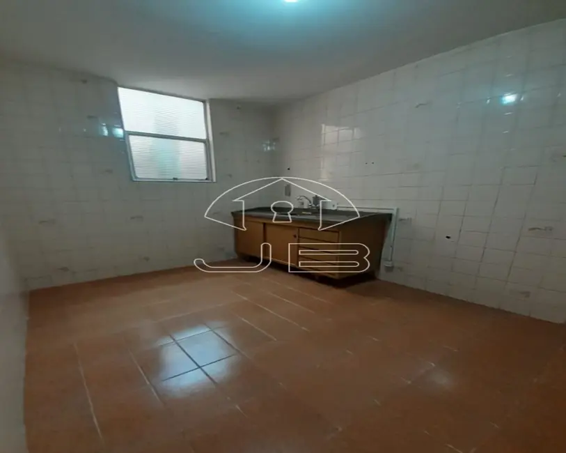 Apartamento com 2 quartos à venda, 42m2 em Conjunto Habitacional Padre Anchieta, Campinas - SP - imagem 5 Foto 5 de Apartamento com 2 quartos à venda, 42m2 em Conjunto Habitacional Padre Anchieta, Campinas - SP