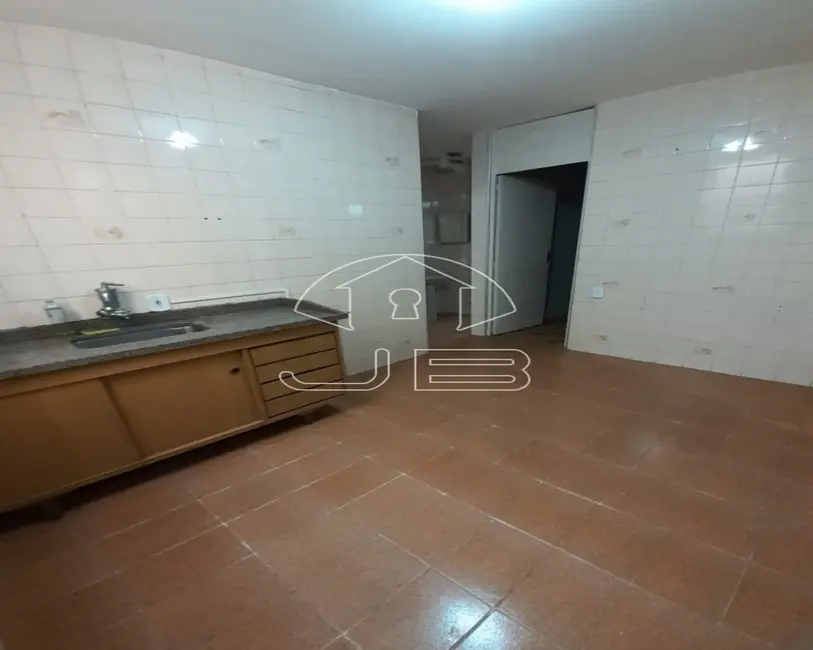Apartamento com 2 quartos à venda, 42m2 em Conjunto Habitacional Padre Anchieta, Campinas - SP - imagem 6 Foto 6 de Apartamento com 2 quartos à venda, 42m2 em Conjunto Habitacional Padre Anchieta, Campinas - SP