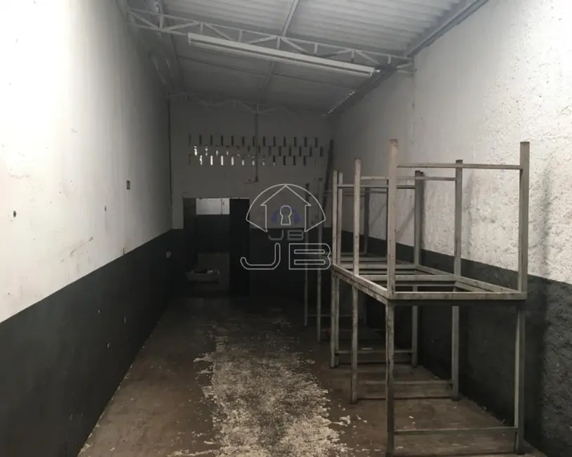 Foto 7 de Armazém / Galpão à venda, 1120m2 em Jardim Aparecida, Campinas - SP