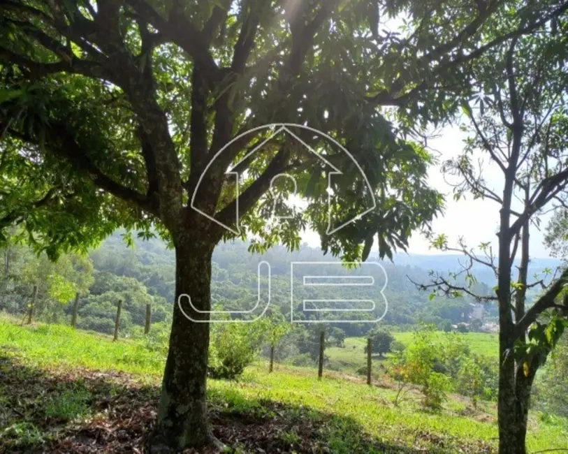 Foto 8 de Chácara com 2 quartos à venda, 50m2 em Aguas De Sao Pedro - SP