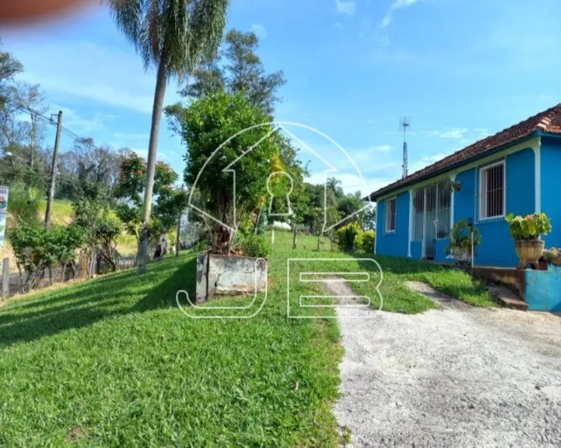 Foto 7 de Chácara com 2 quartos à venda, 50m2 em Aguas De Sao Pedro - SP
