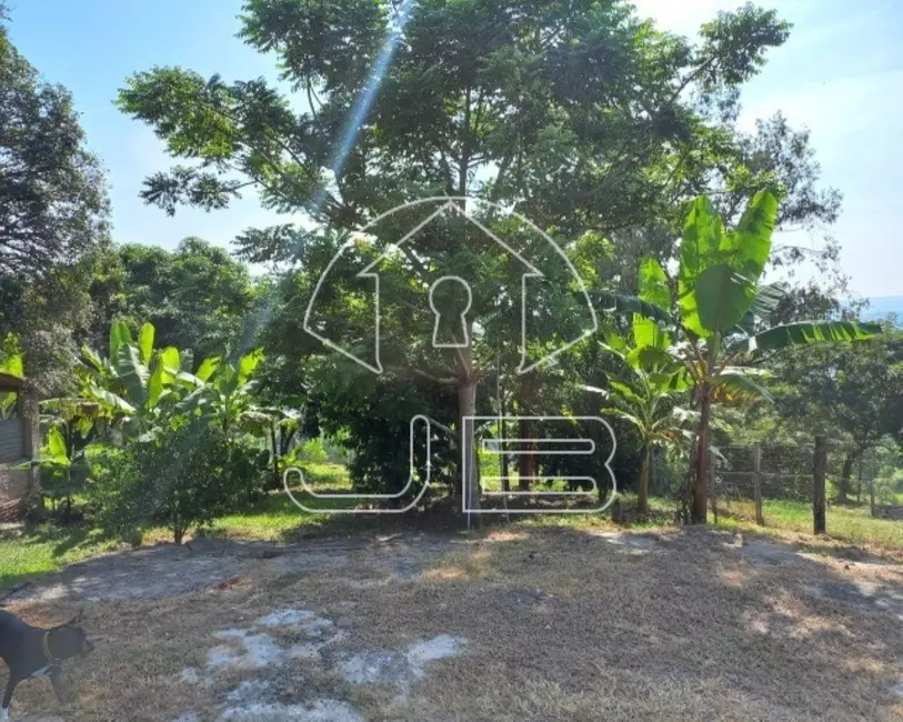 Foto 5 de Chácara com 2 quartos à venda, 50m2 em Aguas De Sao Pedro - SP