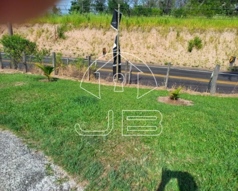 Foto 2 de Chácara com 2 quartos à venda, 50m2 em Aguas De Sao Pedro - SP