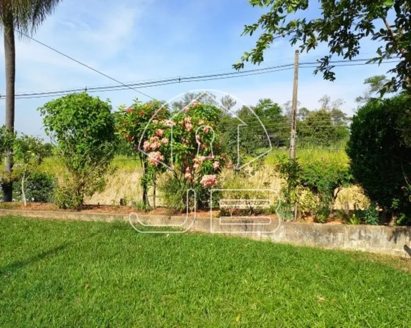 Foto 9 de Chácara com 2 quartos à venda, 50m2 em Aguas De Sao Pedro - SP
