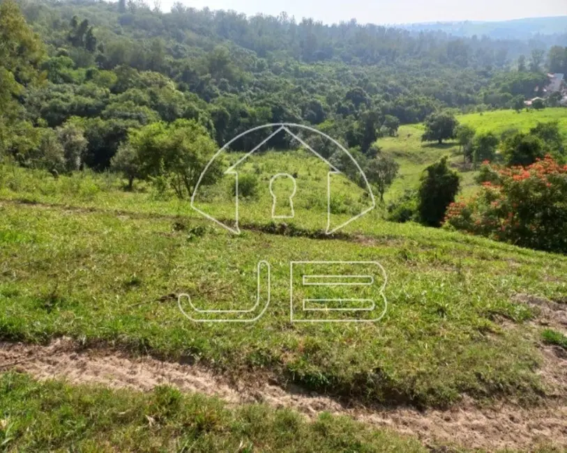 Foto 3 de Chácara com 2 quartos à venda, 50m2 em Aguas De Sao Pedro - SP