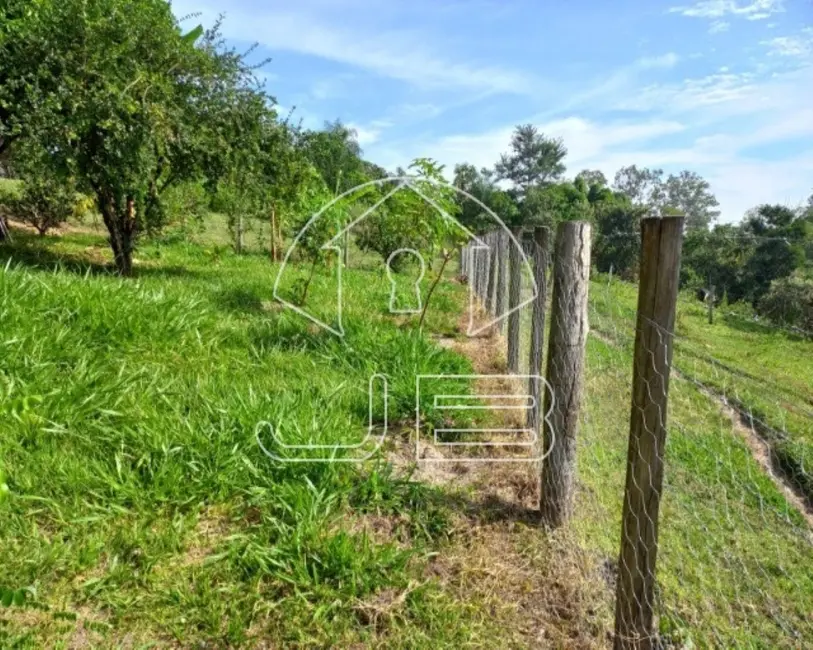 Foto 4 de Chácara com 2 quartos à venda, 50m2 em Aguas De Sao Pedro - SP