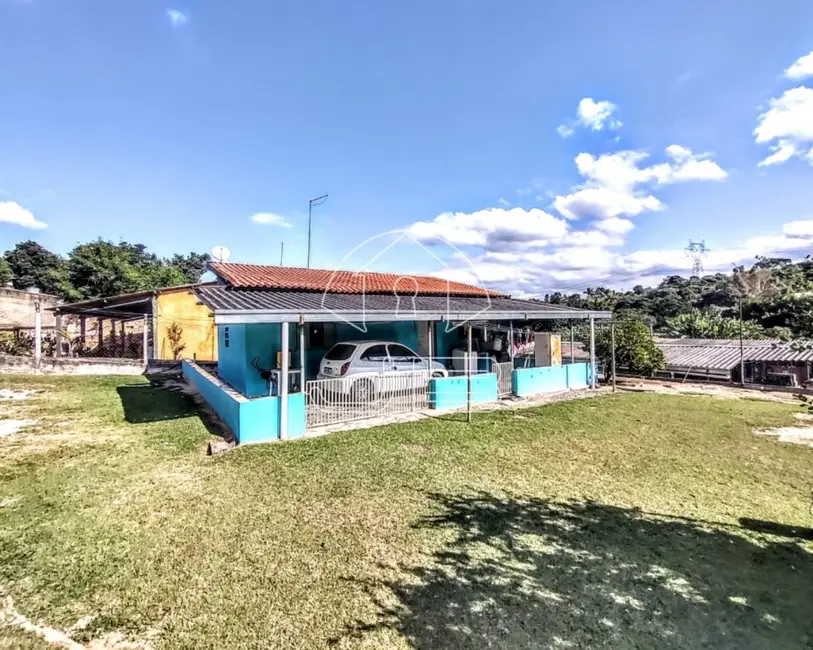 Foto 6 de Chácara com 3 quartos à venda, 200m2 em Monte Mor - SP