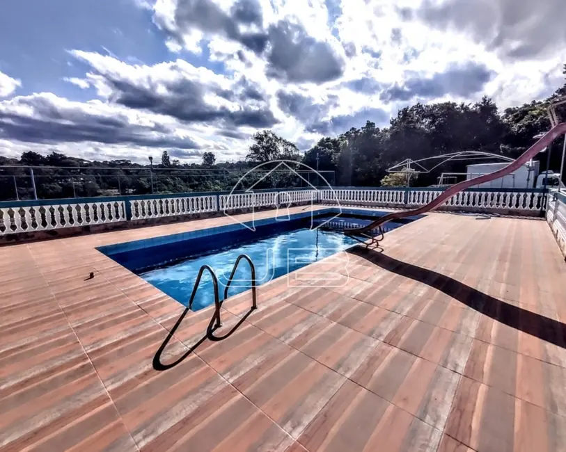 Foto 7 de Chácara com 3 quartos à venda, 200m2 em Monte Mor - SP