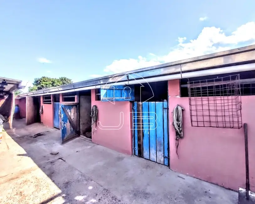 Foto 4 de Chácara com 3 quartos à venda, 200m2 em Monte Mor - SP