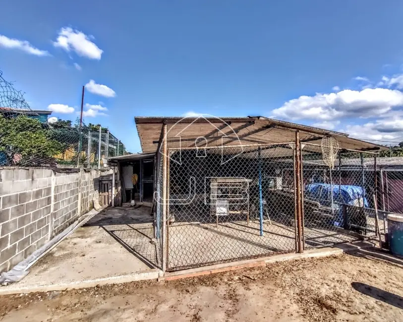 Foto 3 de Chácara com 3 quartos à venda, 200m2 em Monte Mor - SP