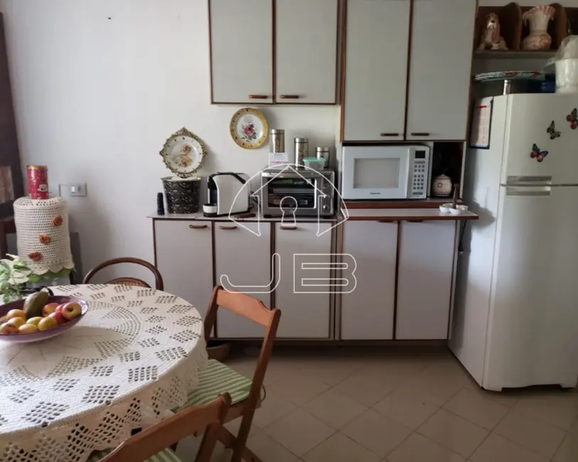 Chácara com 1 quarto à venda, 150m2 em Loteamento Chácaras Vale das Garças, Campinas - SP - imagem 7 Foto 7 de Chácara com 1 quarto à venda, 150m2 em Loteamento Chácaras Vale das Garças, Campinas - SP