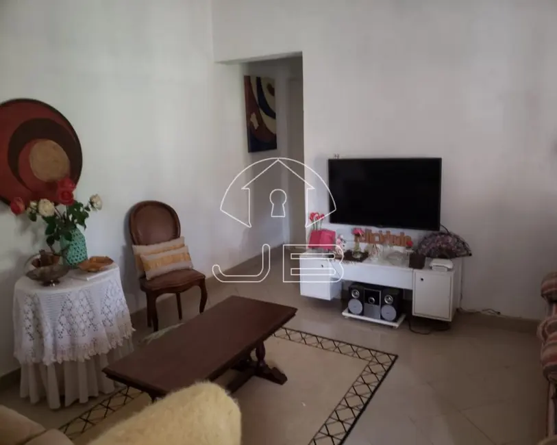 Chácara com 1 quarto à venda, 150m2 em Loteamento Chácaras Vale das Garças, Campinas - SP - imagem 4 Foto 4 de Chácara com 1 quarto à venda, 150m2 em Loteamento Chácaras Vale das Garças, Campinas - SP