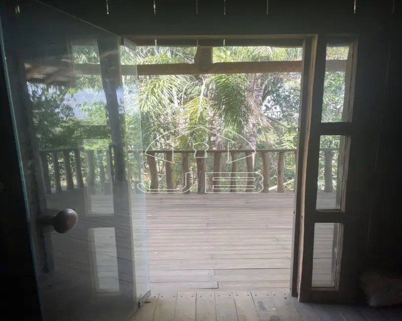 Foto 8 de Chácara com 3 quartos à venda, 220m2 em Centro, Limeira - SP