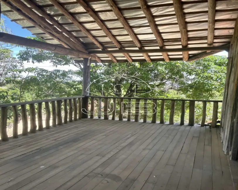 Foto 7 de Chácara com 3 quartos à venda, 220m2 em Centro, Limeira - SP