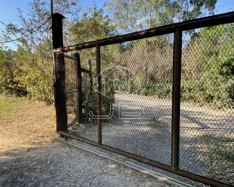 Foto 2 de Chácara com 3 quartos à venda, 220m2 em Centro, Limeira - SP