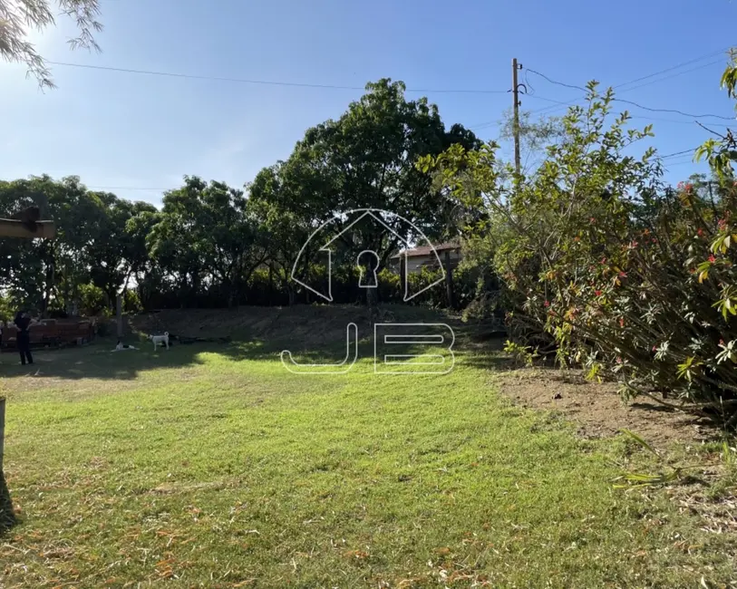 Foto 4 de Chácara com 3 quartos à venda, 220m2 em Centro, Limeira - SP