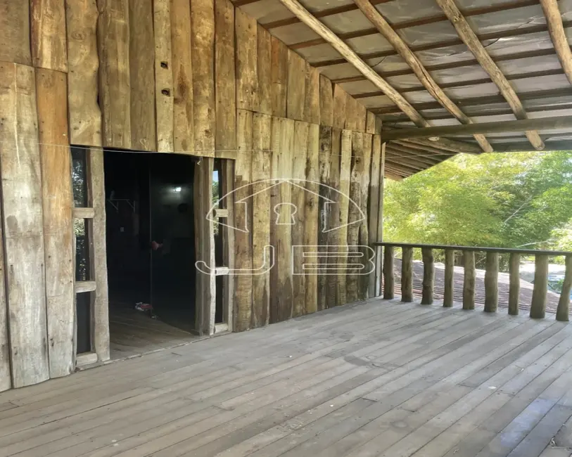 Foto 9 de Chácara com 3 quartos à venda, 220m2 em Centro, Limeira - SP