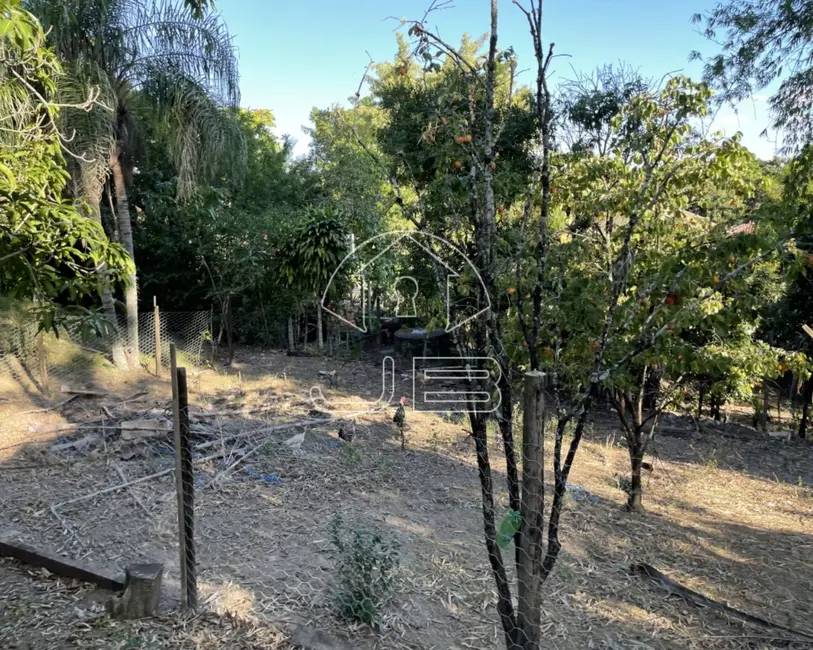 Foto 3 de Chácara com 3 quartos à venda, 220m2 em Centro, Limeira - SP