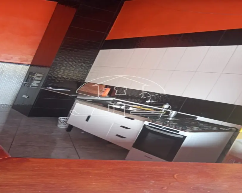 Foto 8 de Chácara com 2 quartos à venda, 140m2 em Jardim Aparecida, Campinas - SP