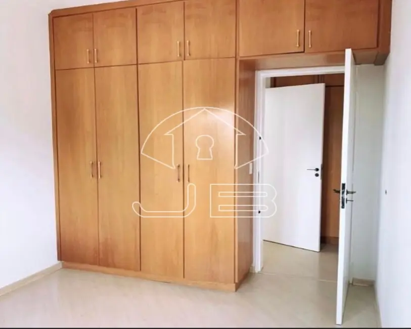 Foto 6 de Apartamento com 3 quartos à venda, 84m2 em Jardim Chapadão, Campinas - SP