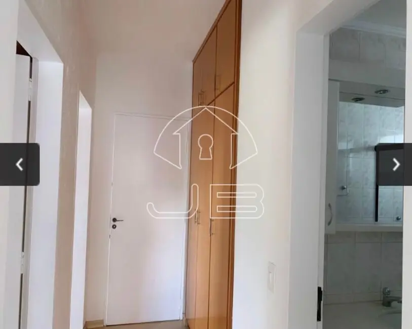 Foto 7 de Apartamento com 3 quartos à venda, 84m2 em Jardim Chapadão, Campinas - SP