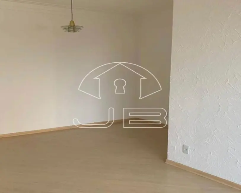 Foto 4 de Apartamento com 3 quartos à venda, 84m2 em Jardim Chapadão, Campinas - SP