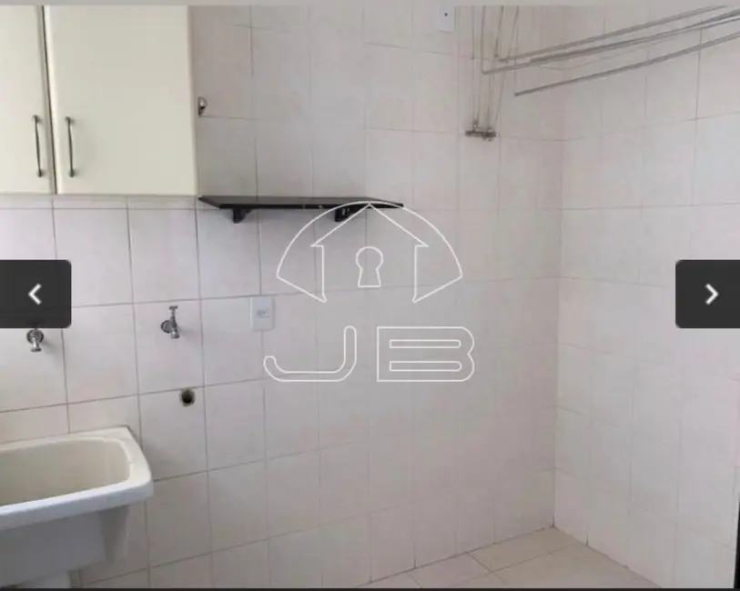 Foto 9 de Apartamento com 3 quartos à venda, 84m2 em Jardim Chapadão, Campinas - SP