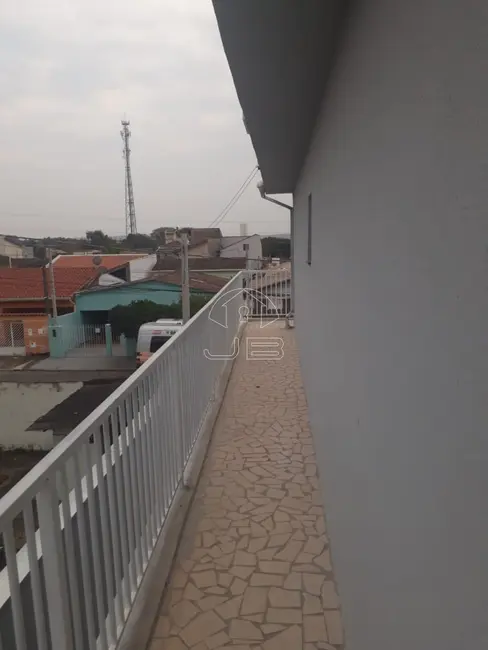 Foto 7 de Casa com 4 quartos à venda, 280m2 em Jardim Paraíso I (Nova Veneza), Sumare - SP