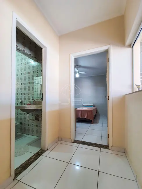 Foto 8 de Casa com 4 quartos à venda, 180m2 em Jardim Paraíso I (Nova Veneza), Sumare - SP