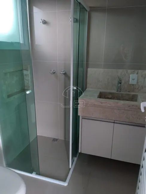 Foto 6 de Casa de Condomínio com 4 quartos à venda, 250m2 em Paulinia - SP