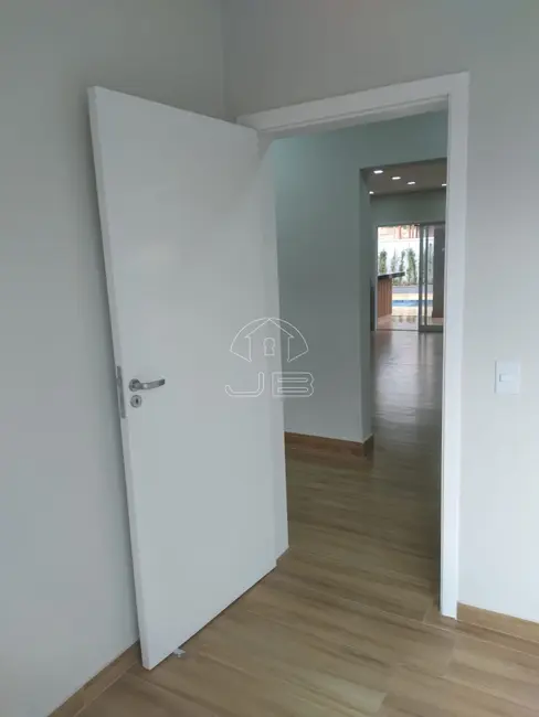 Foto 8 de Casa de Condomínio com 4 quartos à venda, 250m2 em Paulinia - SP