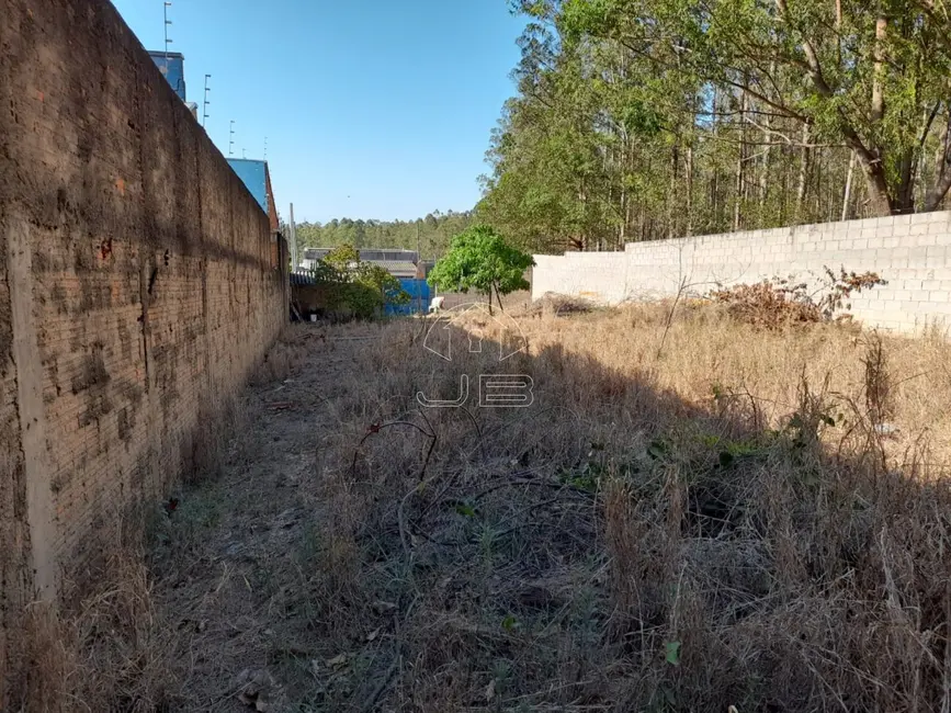 Foto 7 de Terreno / Lote à venda, 563m2 em Cidade Satélite Íris, Campinas - SP