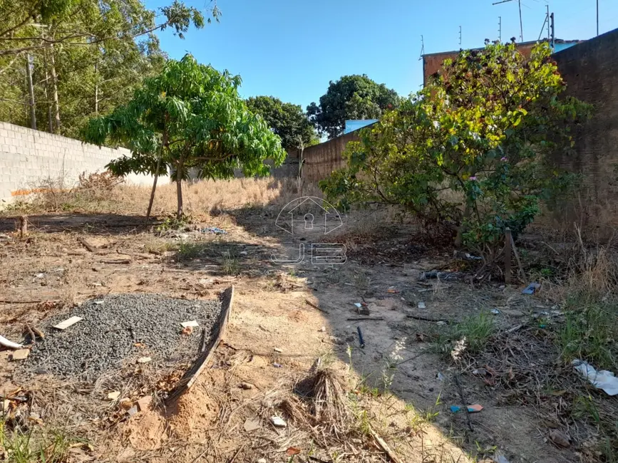 Foto 9 de Terreno / Lote à venda, 563m2 em Cidade Satélite Íris, Campinas - SP