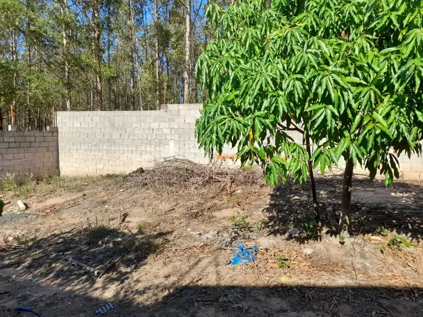Foto 5 de Terreno / Lote à venda, 563m2 em Cidade Satélite Íris, Campinas - SP