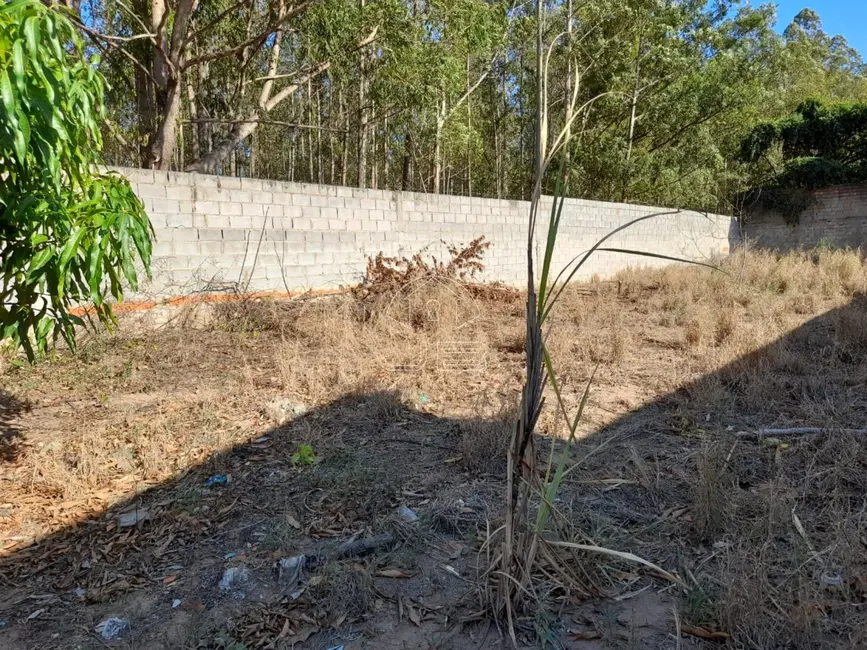 Foto 6 de Terreno / Lote à venda, 563m2 em Cidade Satélite Íris, Campinas - SP