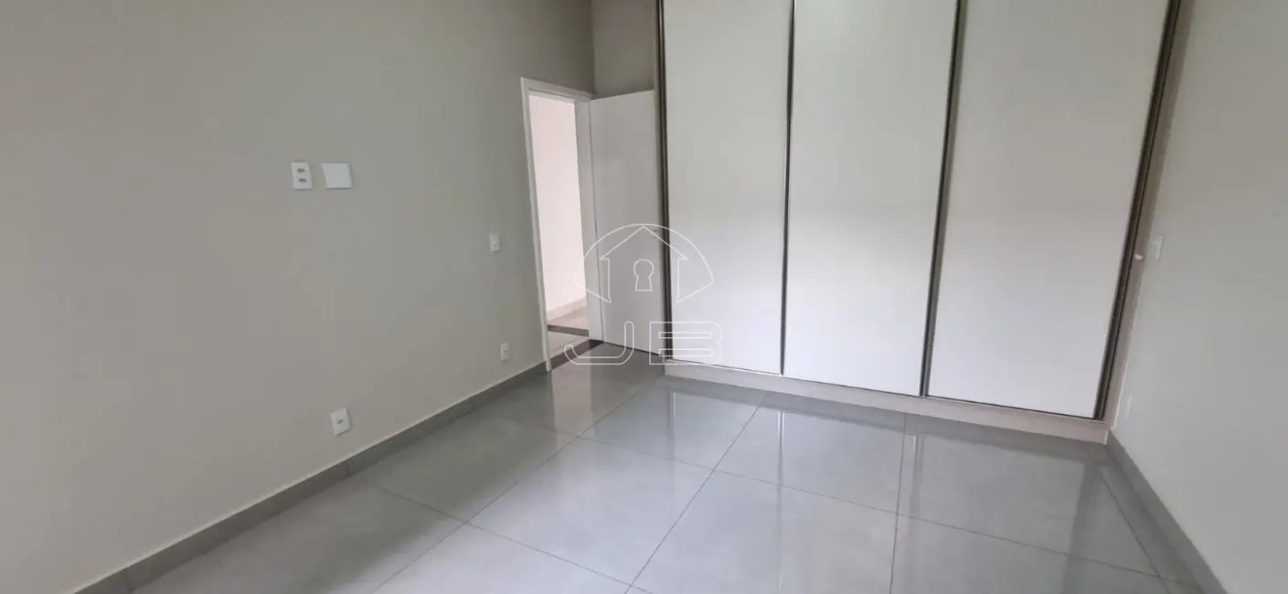 Foto 4 de Casa com 3 quartos à venda, 167m2 em Parque Brasil 500, Paulinia - SP