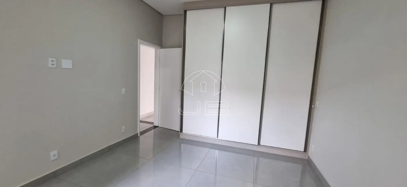Foto 5 de Casa com 3 quartos à venda, 167m2 em Parque Brasil 500, Paulinia - SP