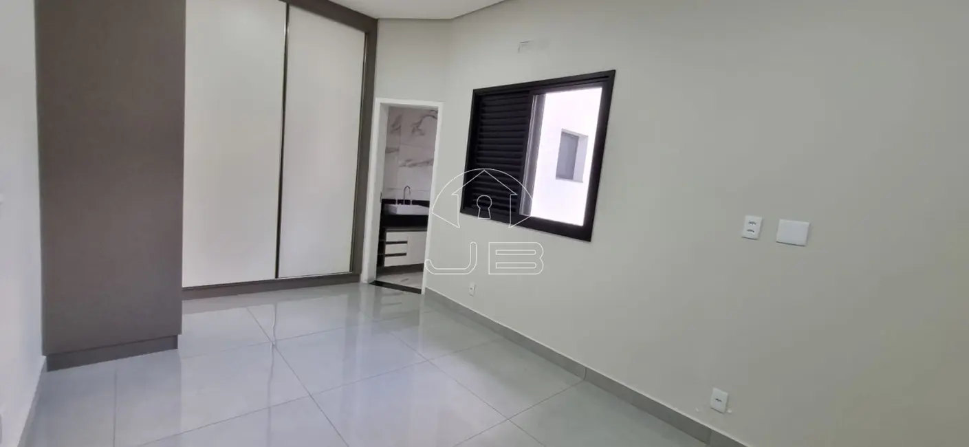 Foto 9 de Casa com 3 quartos à venda, 167m2 em Parque Brasil 500, Paulinia - SP