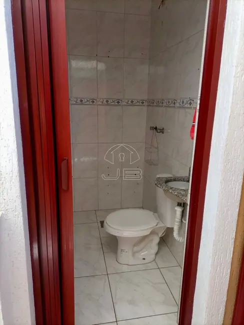 Casa com 3 quartos à venda, 137m2 em Jardim Novo Campos Elíseos, Campinas - SP - imagem 3 Foto 3 de Casa com 3 quartos à venda, 137m2 em Jardim Novo Campos Elíseos, Campinas - SP