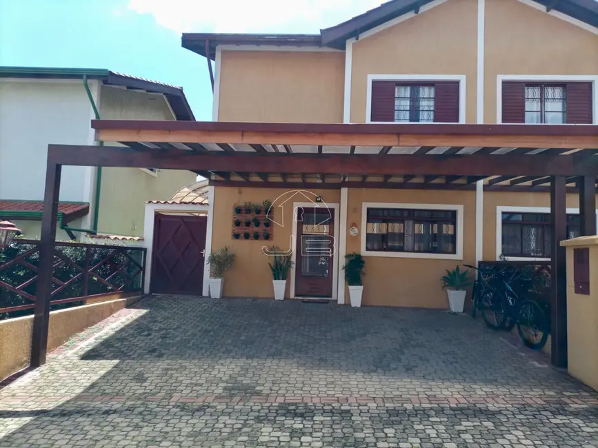 Casa com 3 quartos à venda, 137m2 em Jardim Novo Campos Elíseos, Campinas - SP - imagem 7 Foto 7 de Casa com 3 quartos à venda, 137m2 em Jardim Novo Campos Elíseos, Campinas - SP