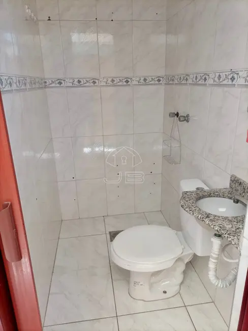 Casa com 3 quartos à venda, 137m2 em Jardim Novo Campos Elíseos, Campinas - SP - imagem 4 Foto 4 de Casa com 3 quartos à venda, 137m2 em Jardim Novo Campos Elíseos, Campinas - SP
