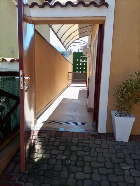 Casa com 3 quartos à venda, 137m2 em Jardim Novo Campos Elíseos, Campinas - SP - imagem 5 Foto 5 de Casa com 3 quartos à venda, 137m2 em Jardim Novo Campos Elíseos, Campinas - SP